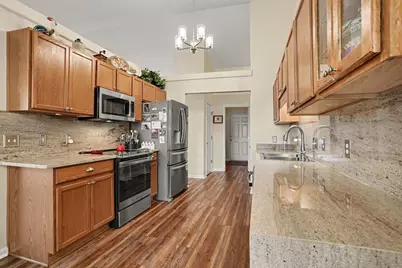 816 Lalton Dr., Conway, SC 29526 - Photo 12