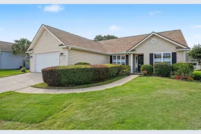 816 Lalton Dr., Conway, SC 29526 - Photo 40