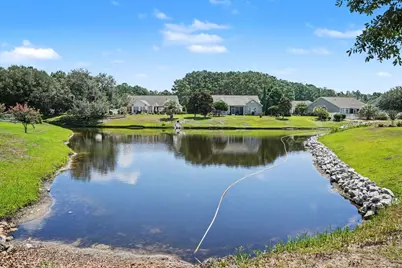 816 Lalton Dr., Conway, SC 29526 - Photo 36