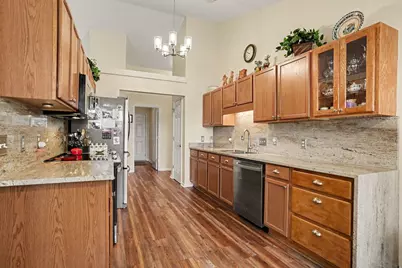 816 Lalton Dr., Conway, SC 29526 - Photo 10
