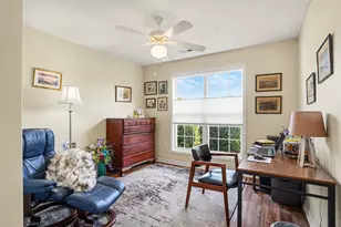 816 Lalton Dr, Conway, SC 29526 - Photo 24