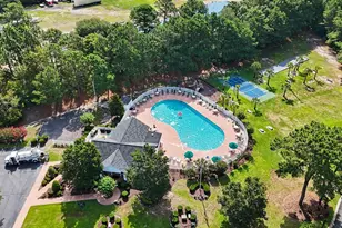 816 Lalton Dr, Conway, SC 29526 - Photo 50