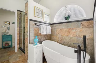 816 Lalton Dr, Conway, SC 29526 - Photo 22