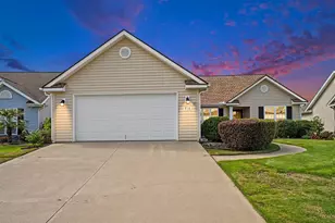 816 Lalton Dr, Conway, SC 29526 - Photo 1