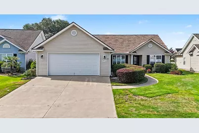 816 Lalton Dr., Conway, SC 29526 - Photo 44