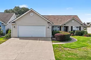 816 Lalton Dr, Conway, SC 29526 - Photo 44