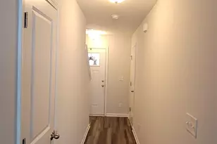 1135 Fairway Ln, Conway, SC 29526 - Photo 2