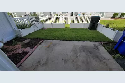 1135 Fairway Ln., Conway, SC 29526 - Photo 28