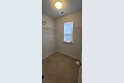 1135 Fairway Ln., Conway, SC 29526 - Photo 12