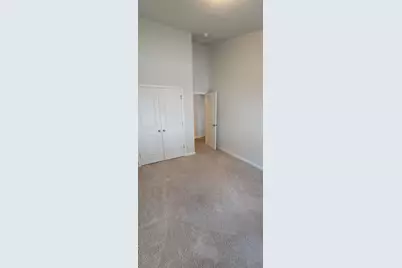 1135 Fairway Ln., Conway, SC 29526 - Photo 26