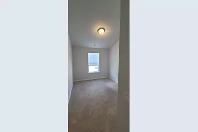 1135 Fairway Ln., Conway, SC 29526 - Photo 24