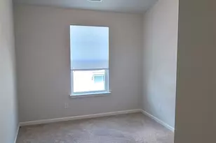 1135 Fairway Ln, Conway, SC 29526 - Photo 24