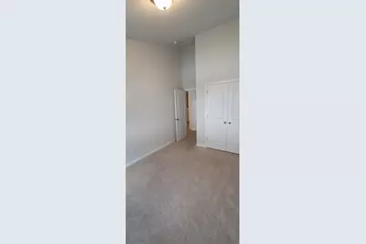 1135 Fairway Ln., Conway, SC 29526 - Photo 18