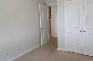 1135 Fairway Ln, Conway, SC 29526 - Photo 18