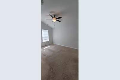 1135 Fairway Ln., Conway, SC 29526 - Photo 20