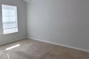 1135 Fairway Ln, Conway, SC 29526 - Photo 20