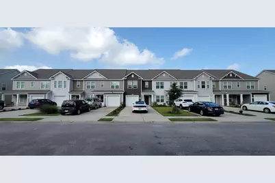 1135 Fairway Ln., Conway, SC 29526 - Photo 1