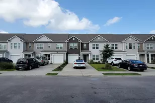 1135 Fairway Ln, Conway, SC 29526 - Photo 1
