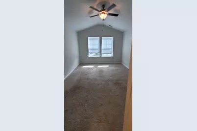 1135 Fairway Ln., Conway, SC 29526 - Photo 16