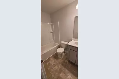 1135 Fairway Ln., Conway, SC 29526 - Photo 22
