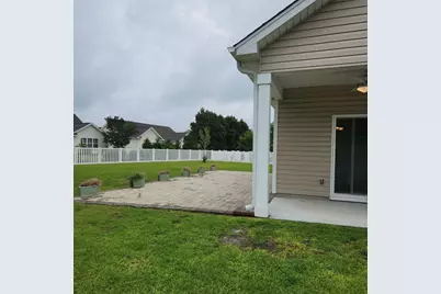 497 Hillsborough Dr., Conway, SC 29526 - Photo 32
