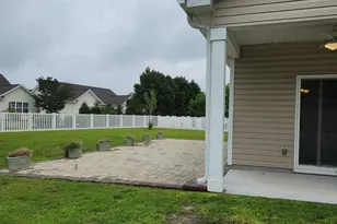 497 Hillsborough Dr, Conway, SC 29526 - Photo 32