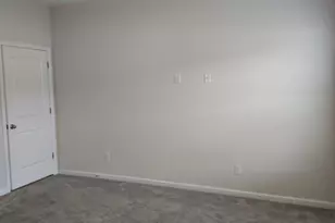 497 Hillsborough Dr, Conway, SC 29526 - Photo 20