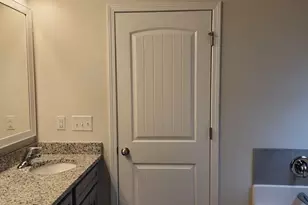497 Hillsborough Dr, Conway, SC 29526 - Photo 16