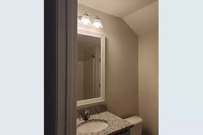 497 Hillsborough Dr., Conway, SC 29526 - Photo 26
