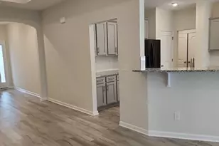 497 Hillsborough Dr, Conway, SC 29526 - Photo 6