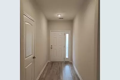 497 Hillsborough Dr., Conway, SC 29526 - Photo 2