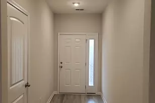 497 Hillsborough Dr, Conway, SC 29526 - Photo 2
