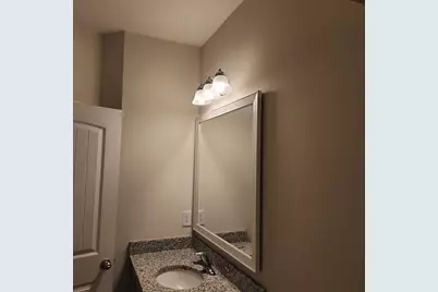 497 Hillsborough Dr., Conway, SC 29526 - Photo 22