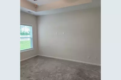 497 Hillsborough Dr., Conway, SC 29526 - Photo 14