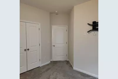 497 Hillsborough Dr., Conway, SC 29526 - Photo 24