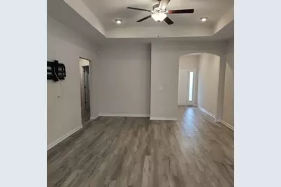 497 Hillsborough Dr., Conway, SC 29526 - Photo 8