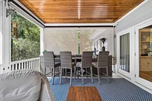 335 Old Carriage Loop, Georgetown, SC 29440 - Photo 38