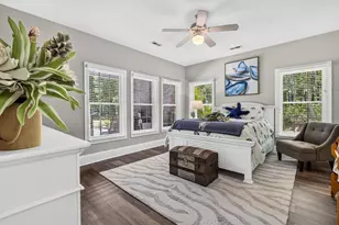 335 Old Carriage Loop, Georgetown, SC 29440 - Photo 56