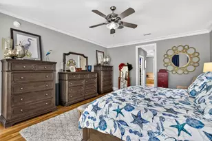 335 Old Carriage Loop, Georgetown, SC 29440 - Photo 24