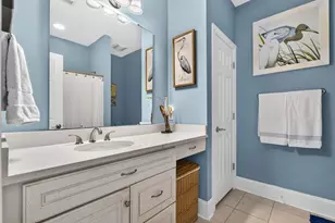 335 Old Carriage Loop, Georgetown, SC 29440 - Photo 54