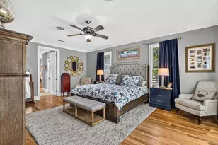 335 Old Carriage Loop, Georgetown, SC 29440 - Photo 26