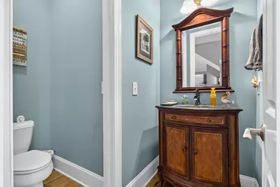 335 Old Carriage Loop, Georgetown, SC 29440 - Photo 8