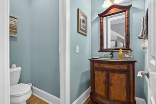 335 Old Carriage Loop, Georgetown, SC 29440 - Photo 8