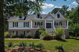335 Old Carriage Loop, Georgetown, SC 29440 - Photo 2