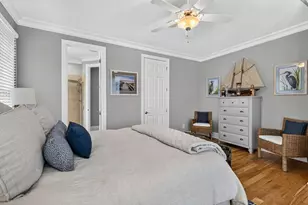 335 Old Carriage Loop, Georgetown, SC 29440 - Photo 14