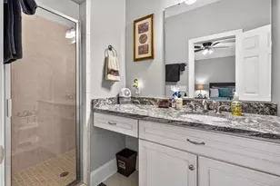 335 Old Carriage Loop, Georgetown, SC 29440 - Photo 48