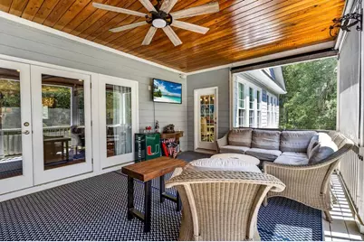 335 Old Carriage Loop, Georgetown, SC 29440 - Photo 40