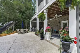 335 Old Carriage Loop, Georgetown, SC 29440 - Photo 58