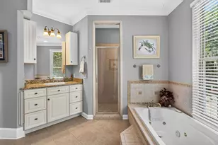 335 Old Carriage Loop, Georgetown, SC 29440 - Photo 30