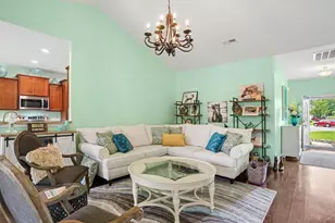 708 Silver Slipper Ct, Loris, SC 29569 - Photo 8